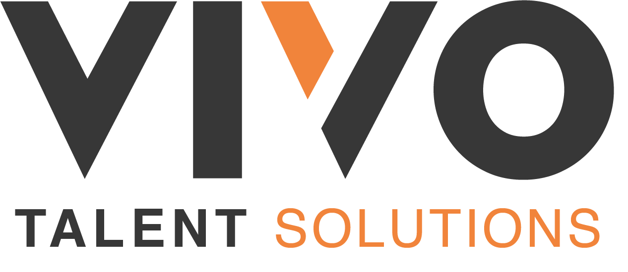 Vivo Talent Solutions
